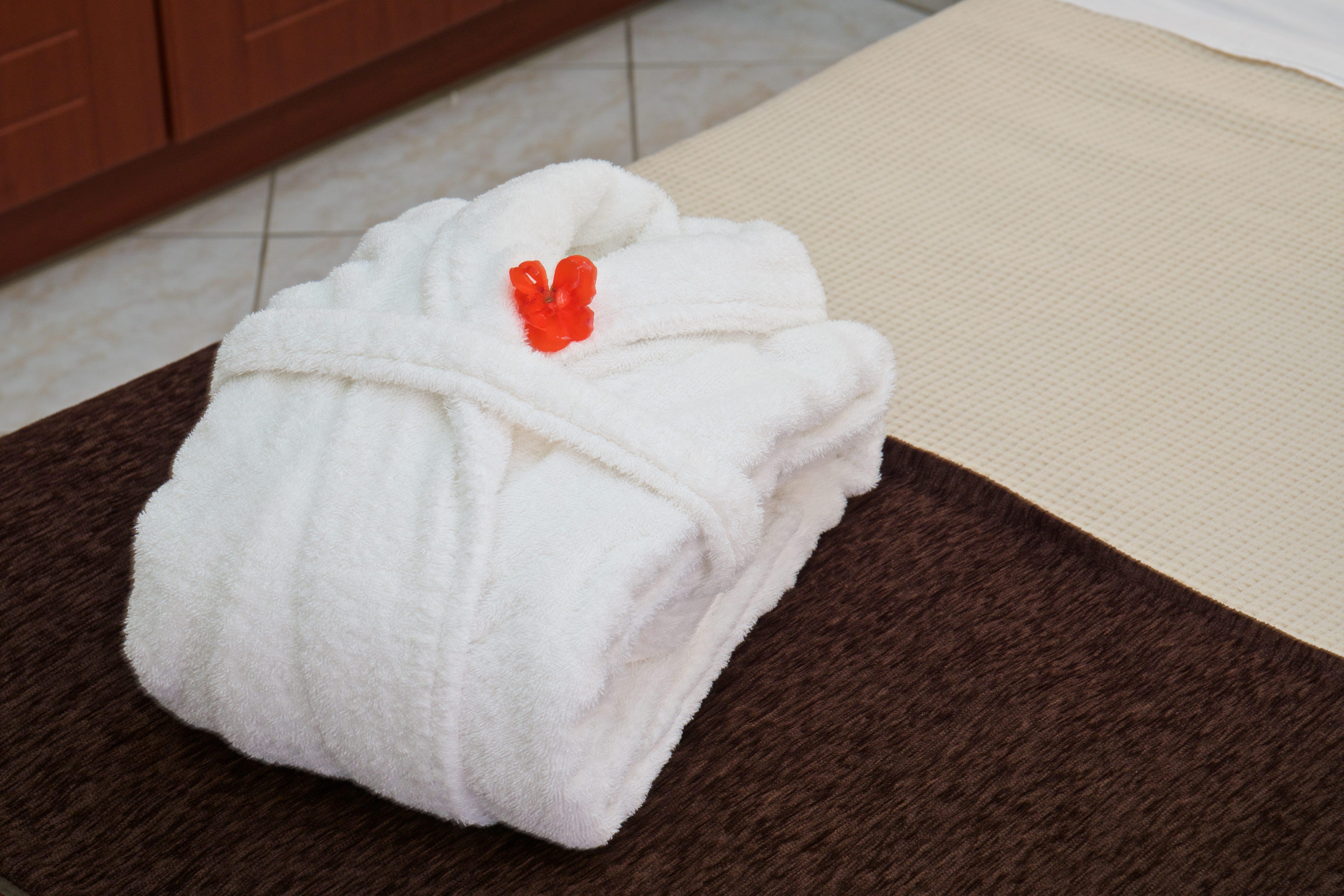 Melmar View Hotel Mánganosz Kültér fotó